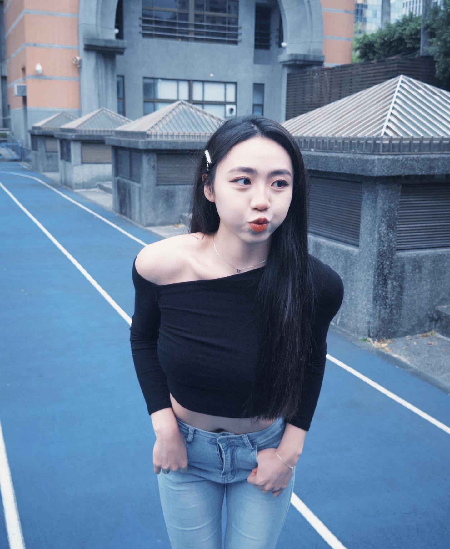 ia_200000017.jpg