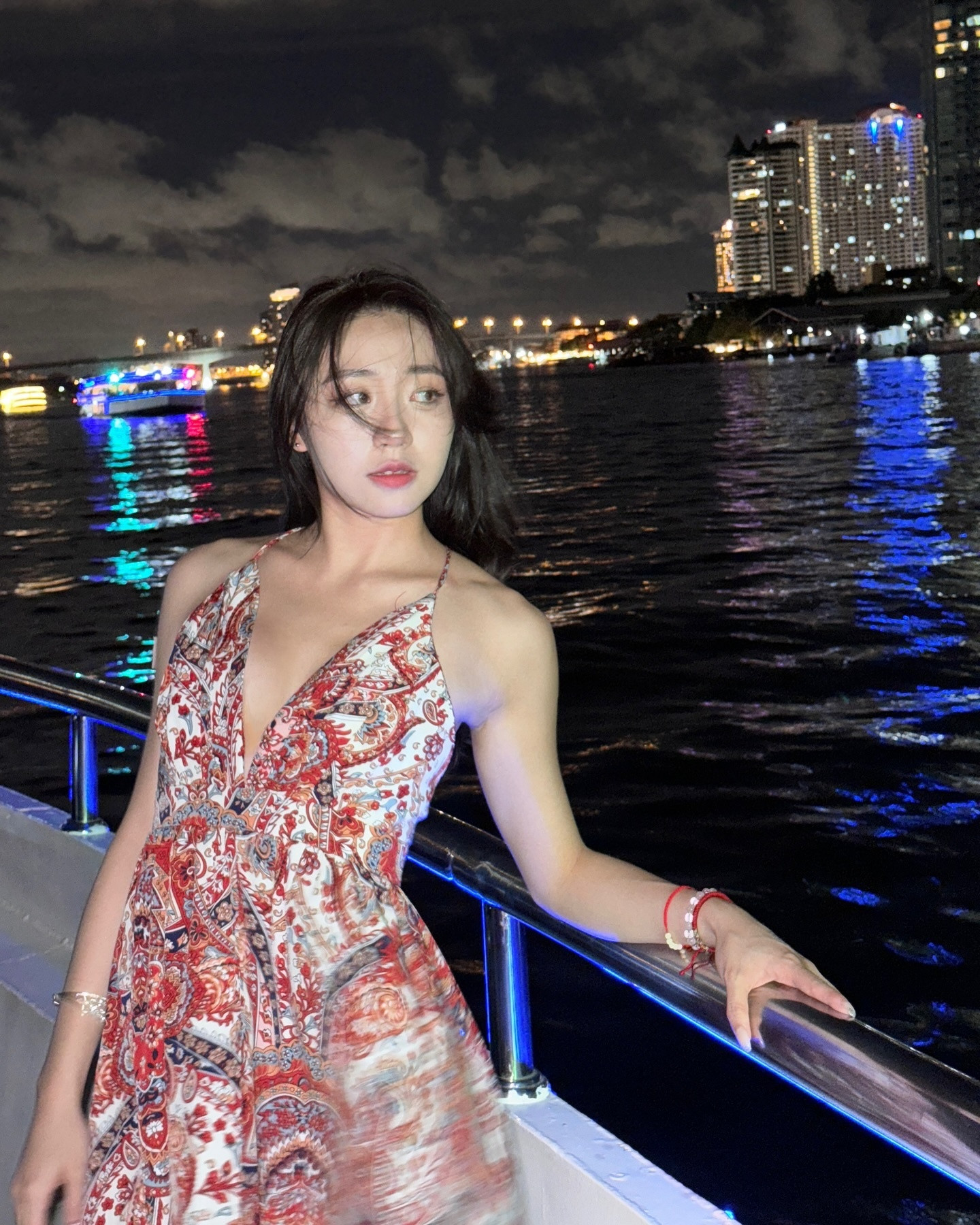 ia_200000019.jpg