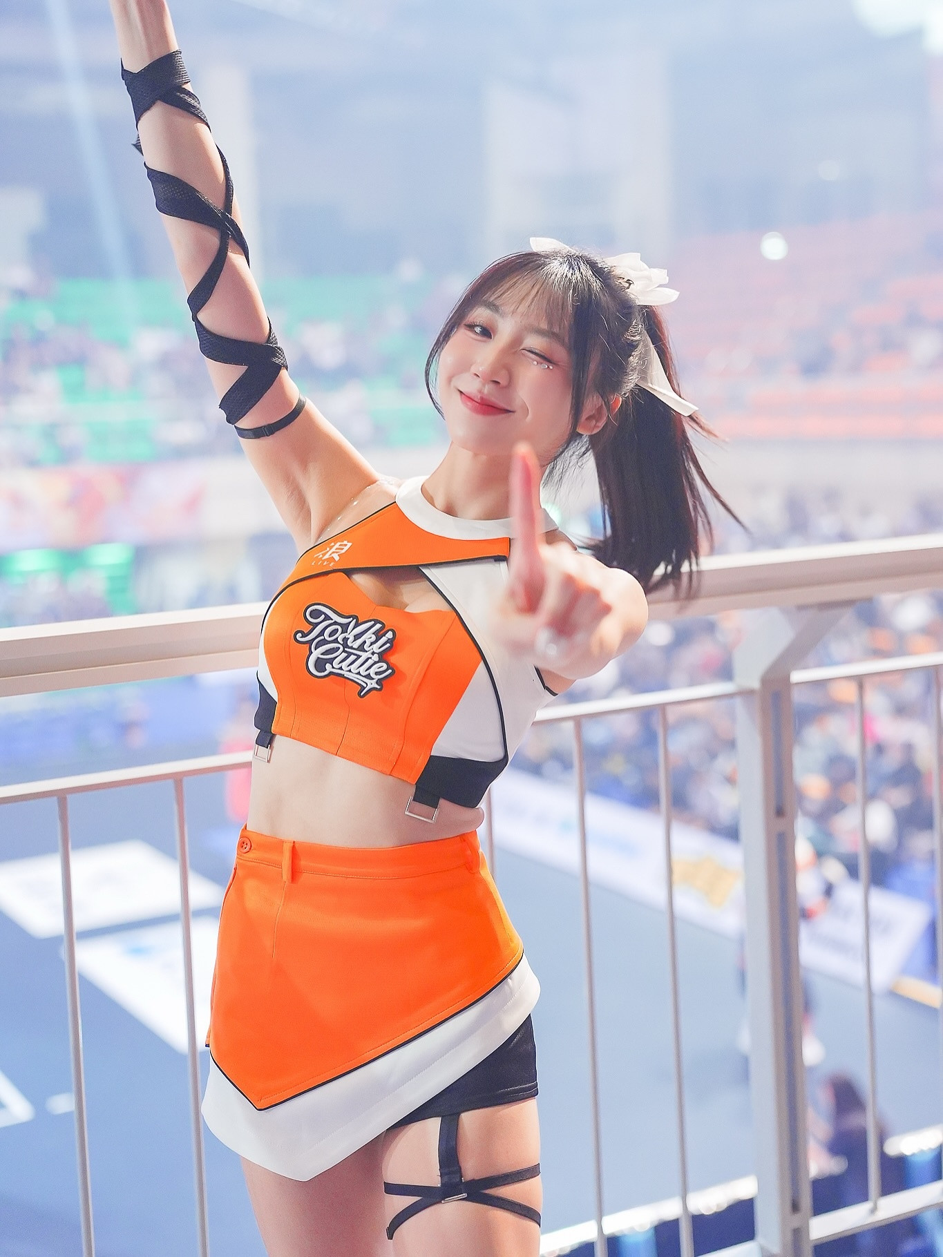 ia_200000010.jpg