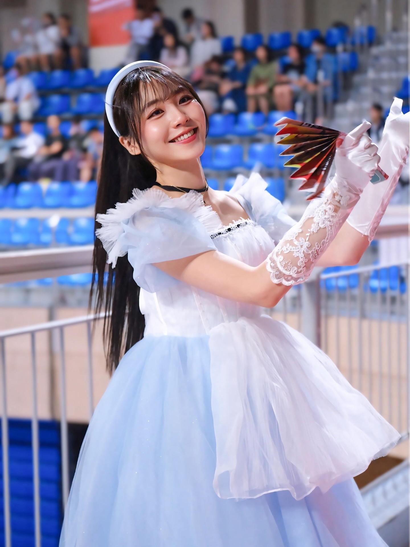 ia_200000008.jpg