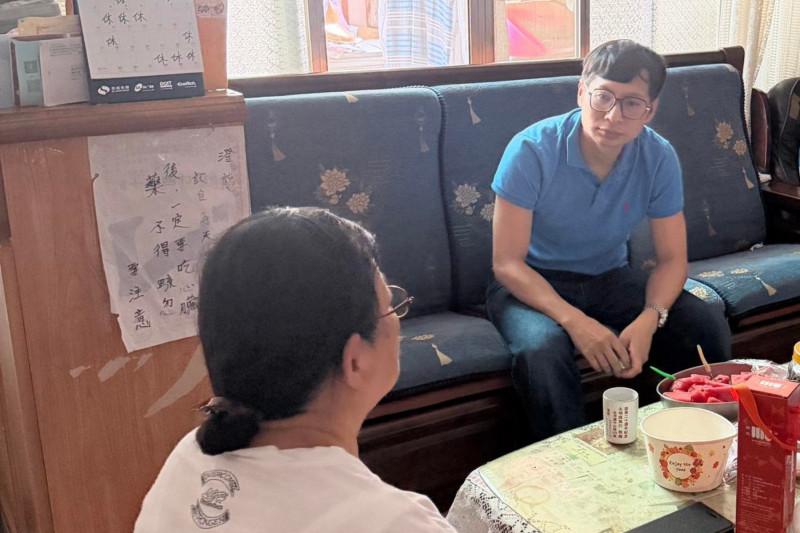 5432388_1