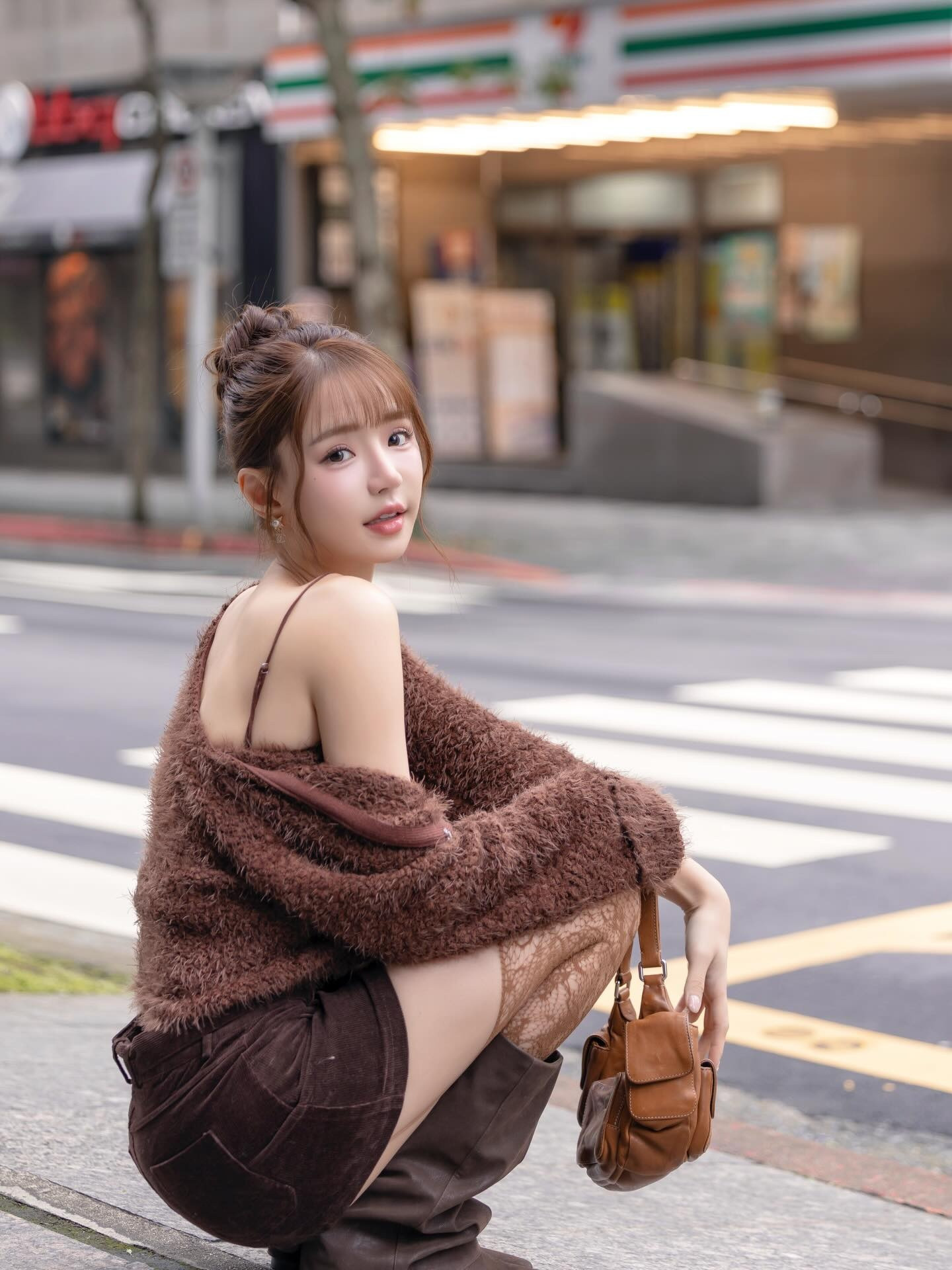 ia_100000004420.jpg