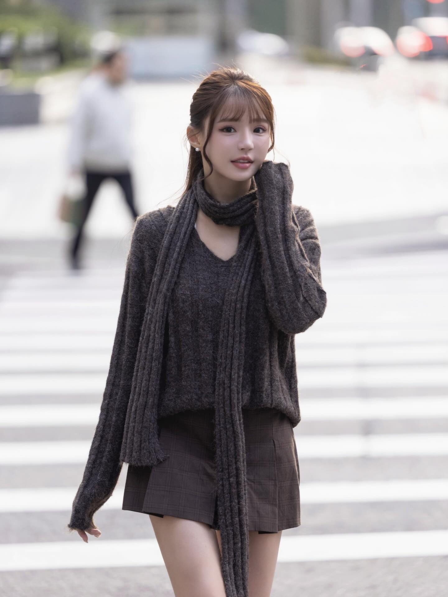 ia_100000004419.jpg