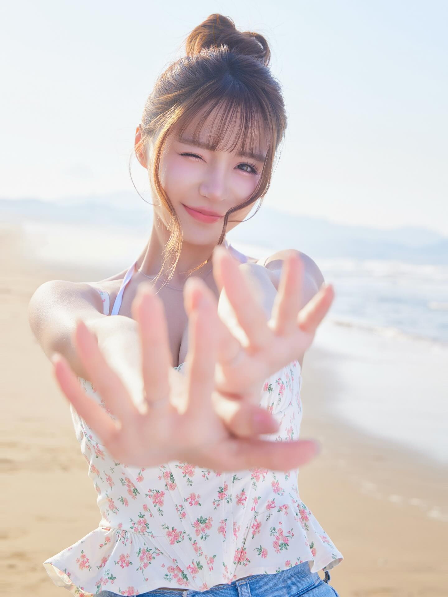 ia_100000004409.jpg