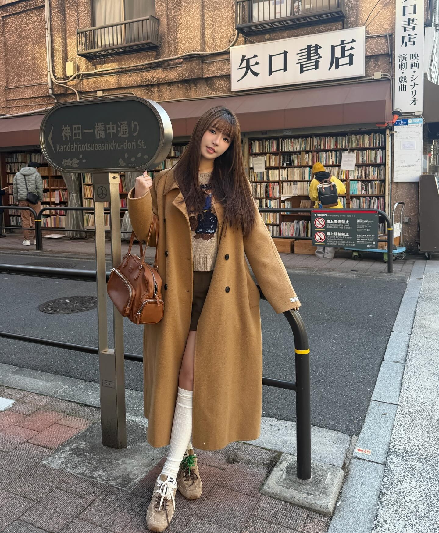 ia_100000004407.jpg