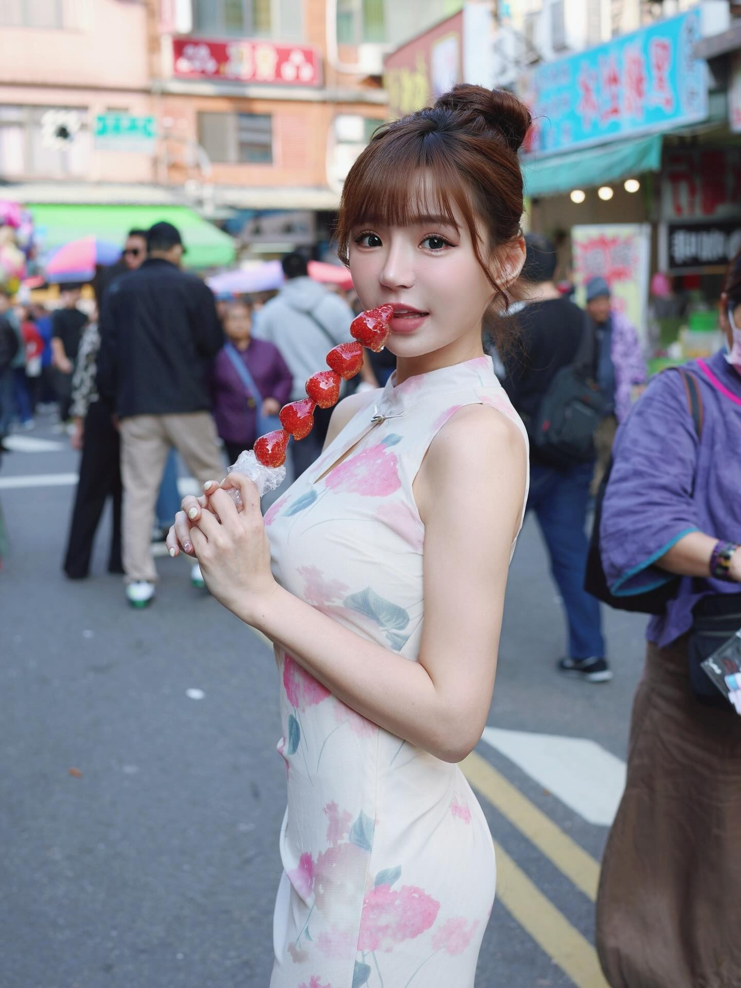 ia_100000004416.jpg
