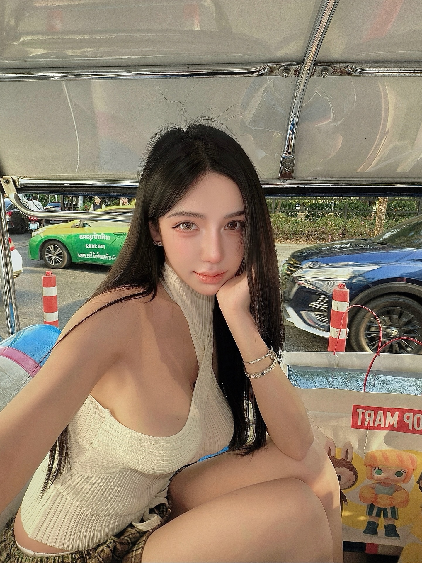 ia_100000011135.jpg