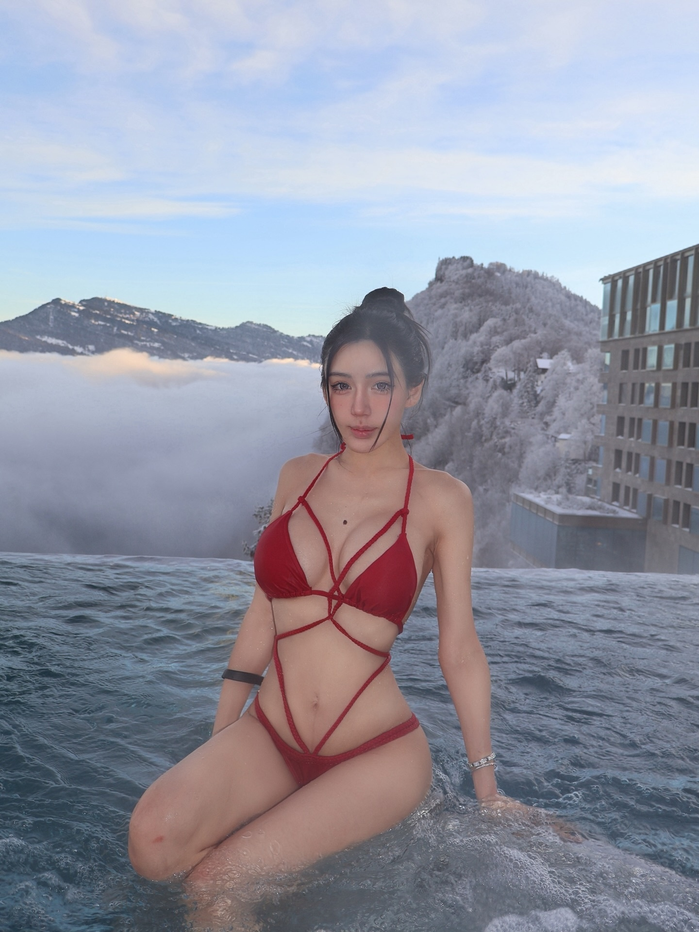 ia_100000011143.jpg