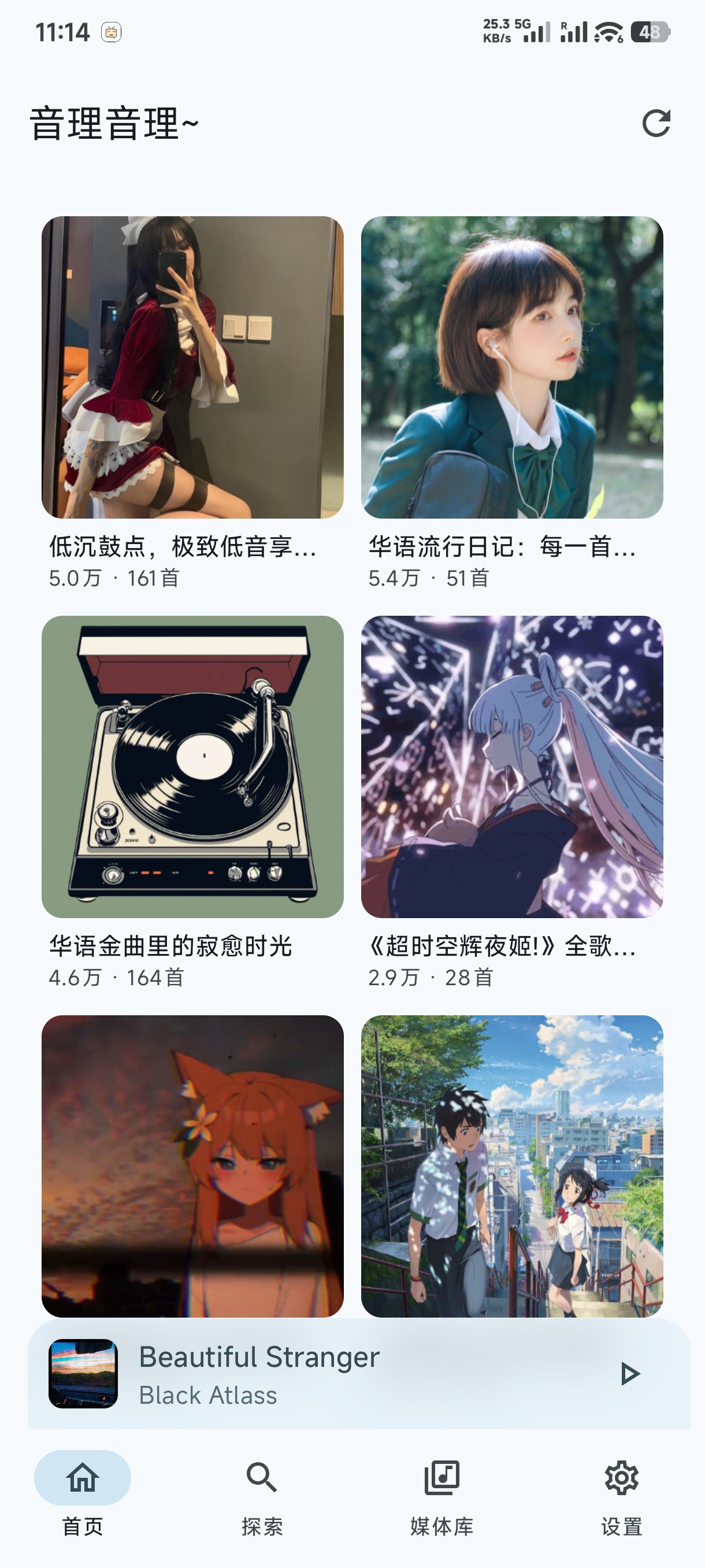 6a01a2d986984