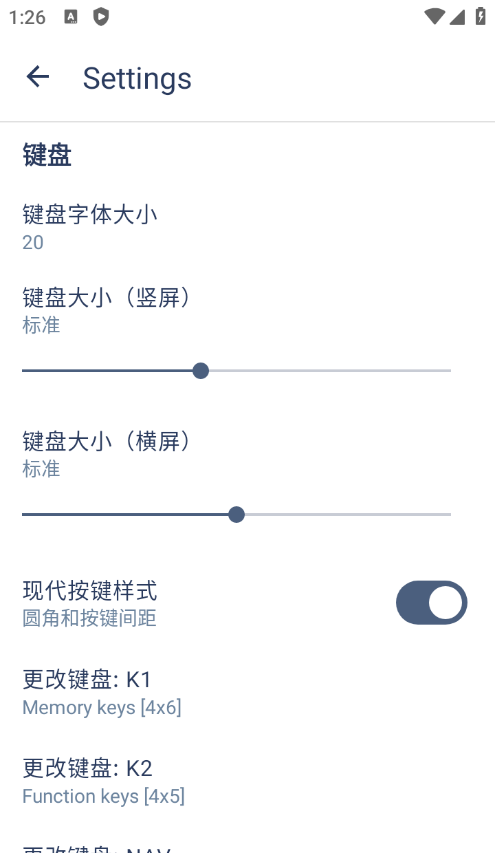 191316s51f88e9s5w9fu5w