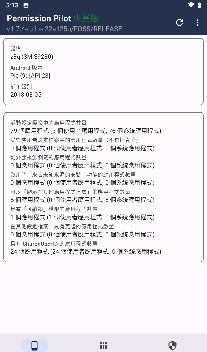 181856locc2lmccvf3elzw