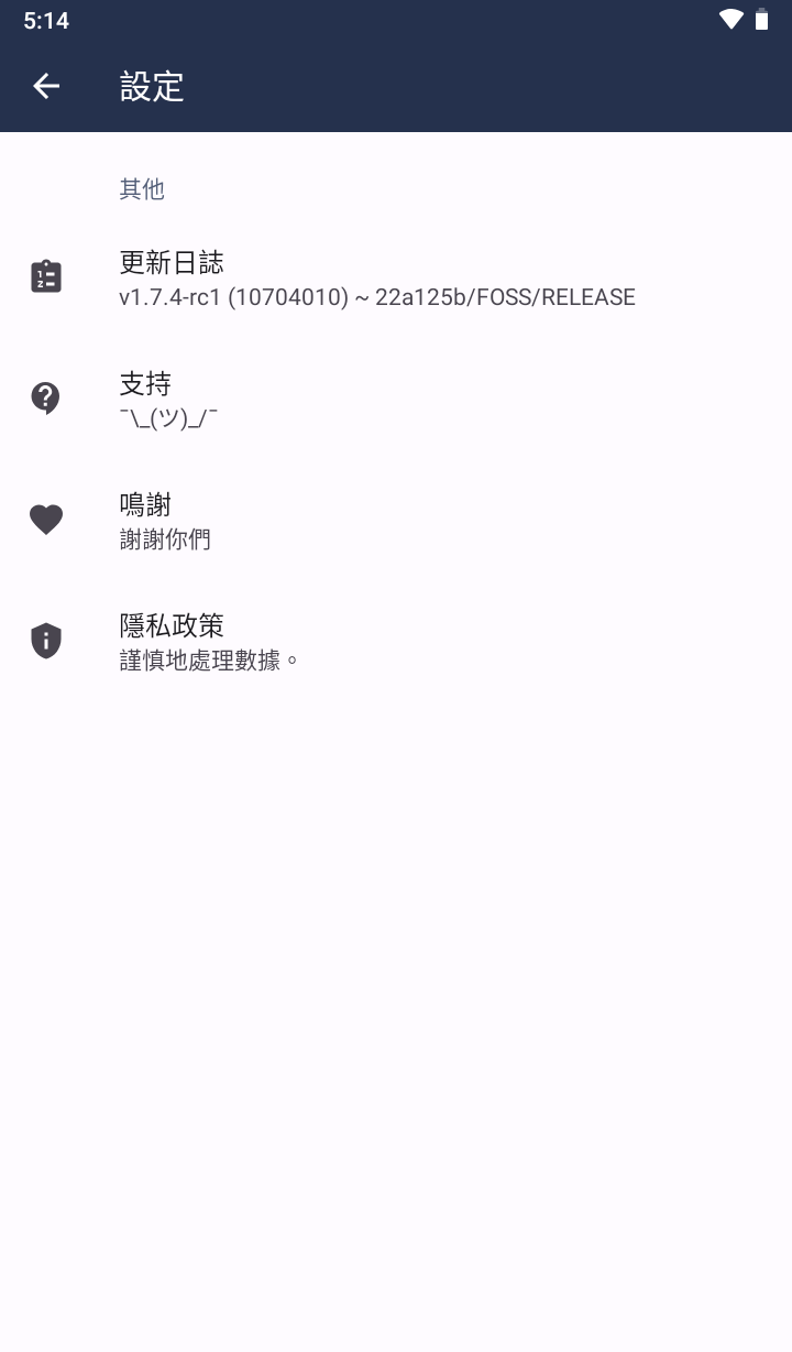 181856f5wrlqdppinjub96
