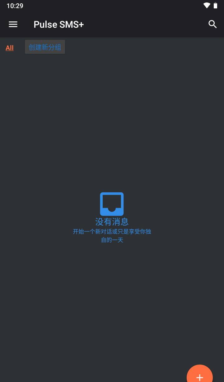 180930i12759a1vips2p90