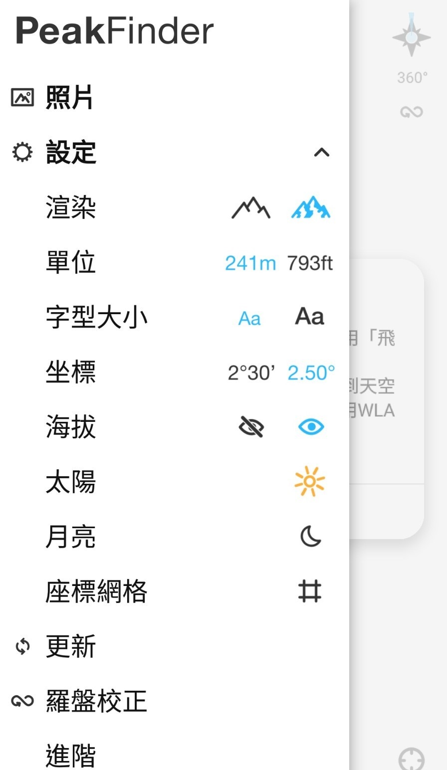 174219fmu5um8ee88pnk8u