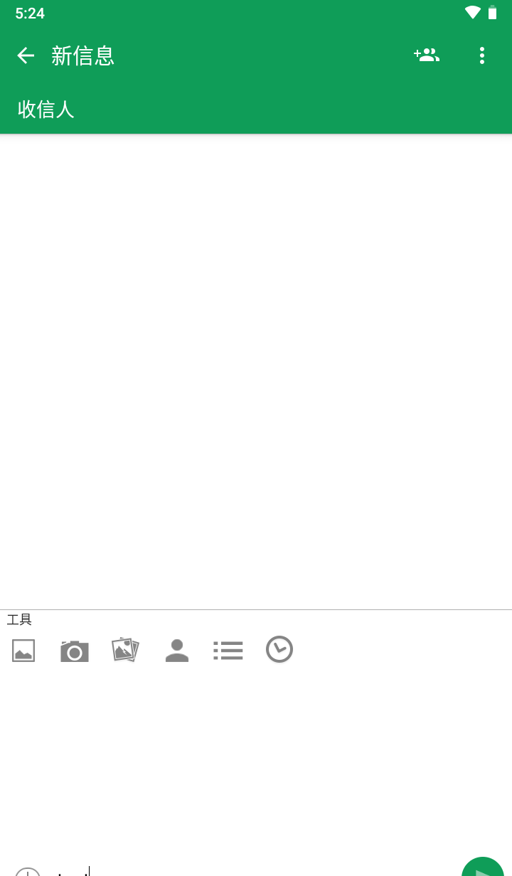190004u3y7qh3sozqod4hv