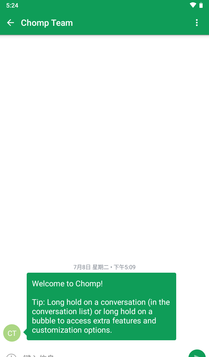 190004twtrhkijuk4mikzr