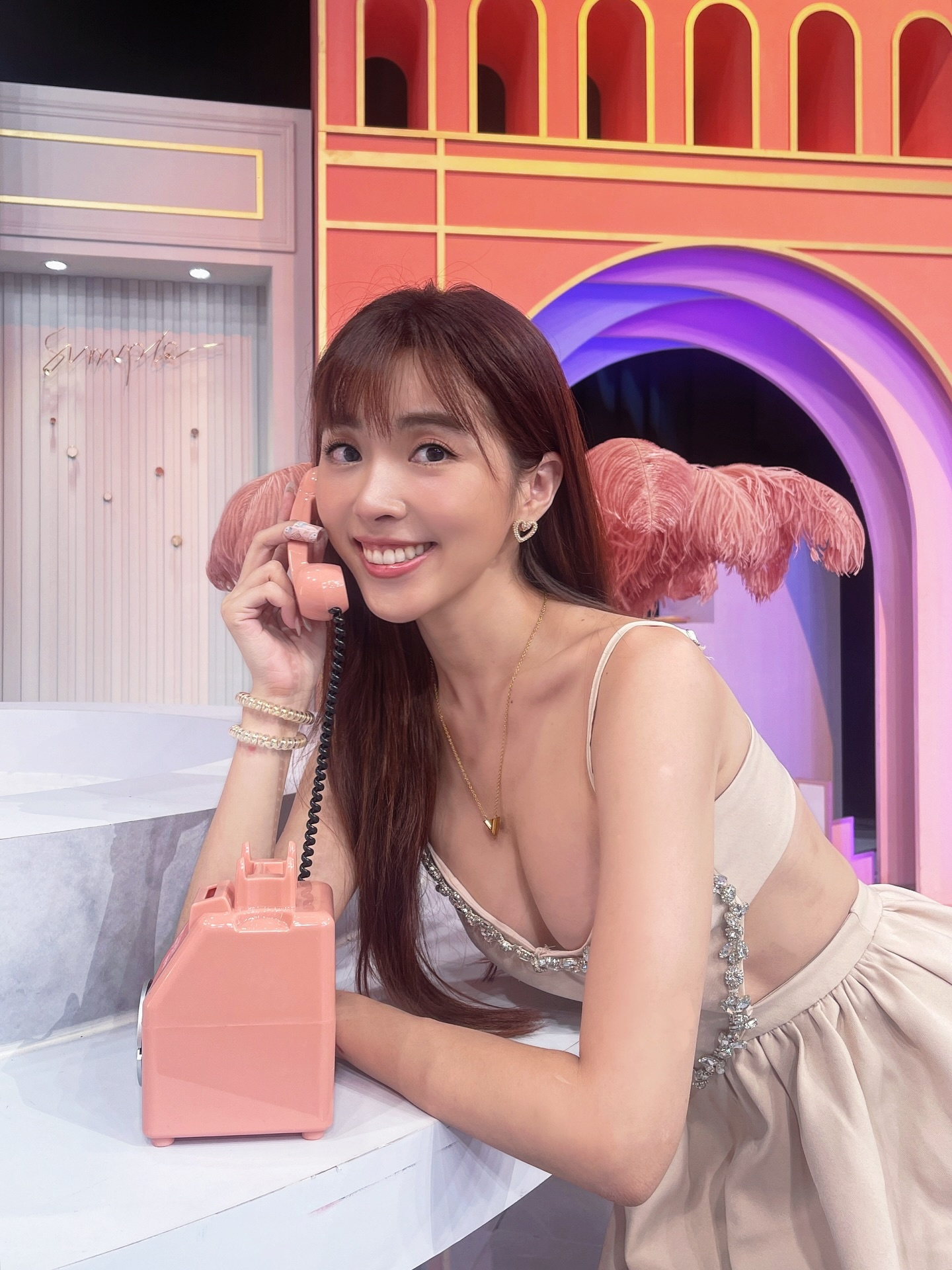 ia_100000012192.jpg