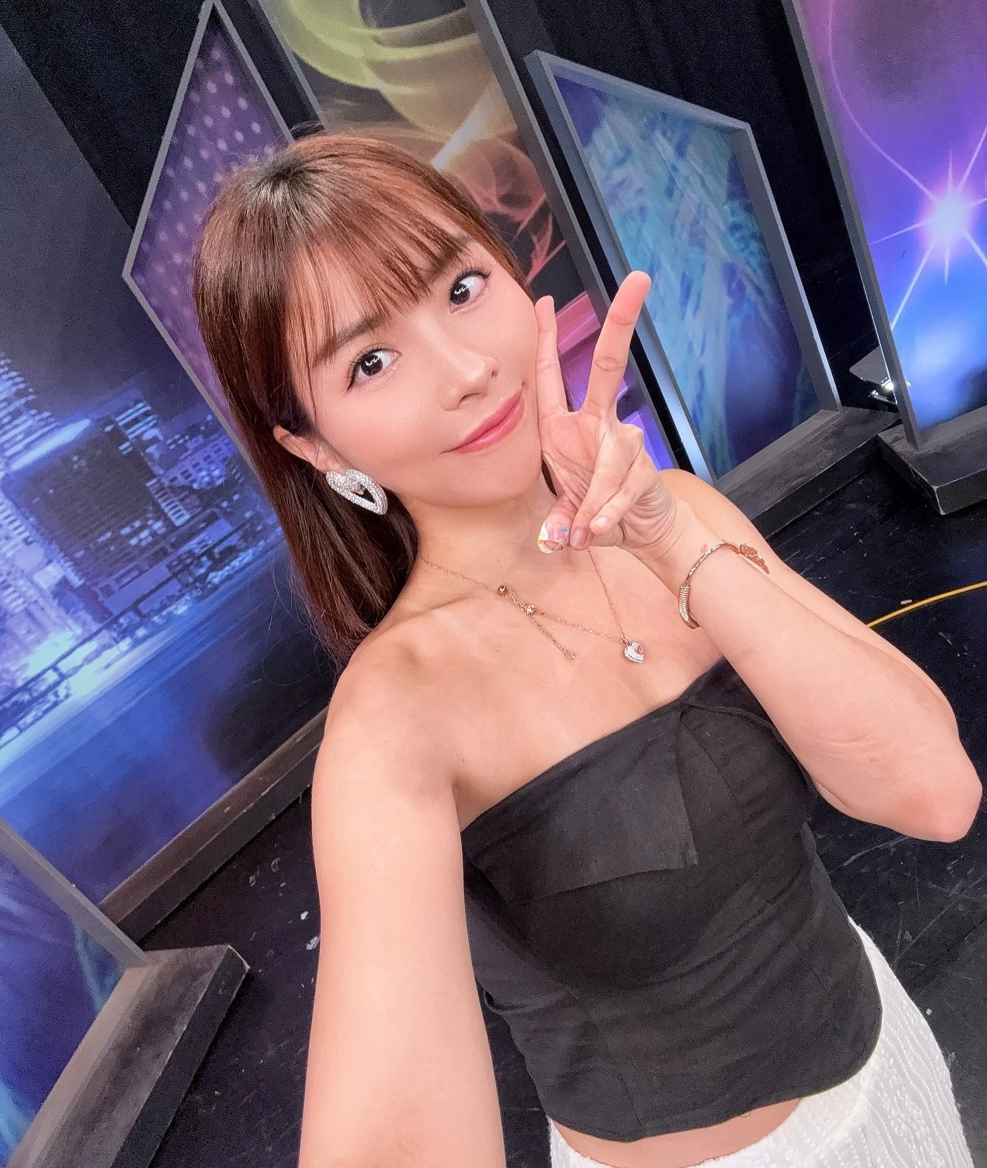 ia_100000012190.jpg