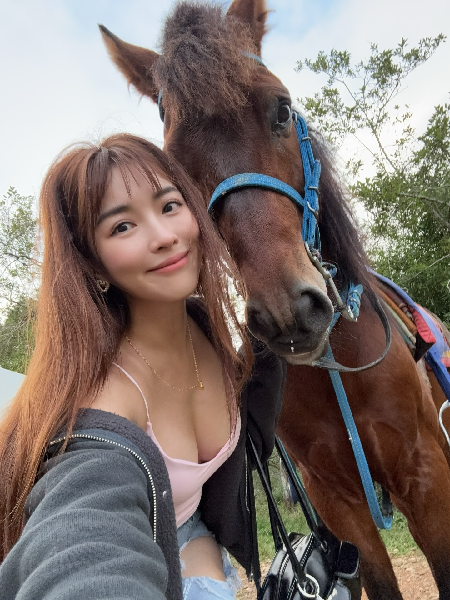 ia_100000012193.jpg