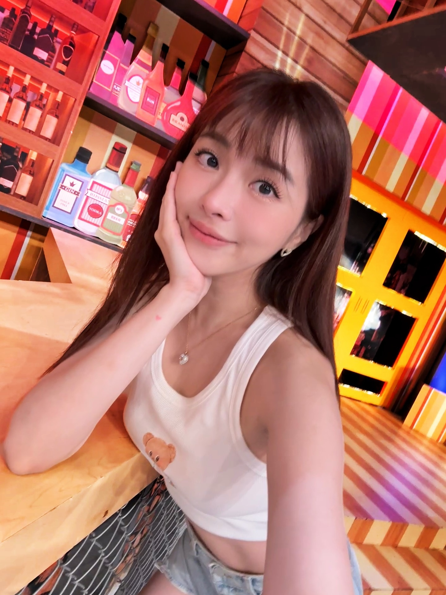ia_100000012196.jpg