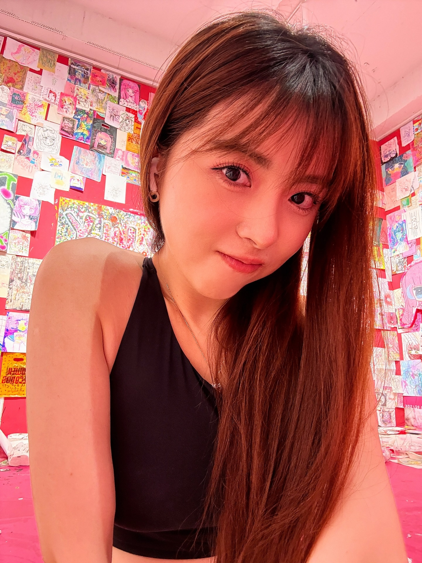 ia_100000012194.jpg