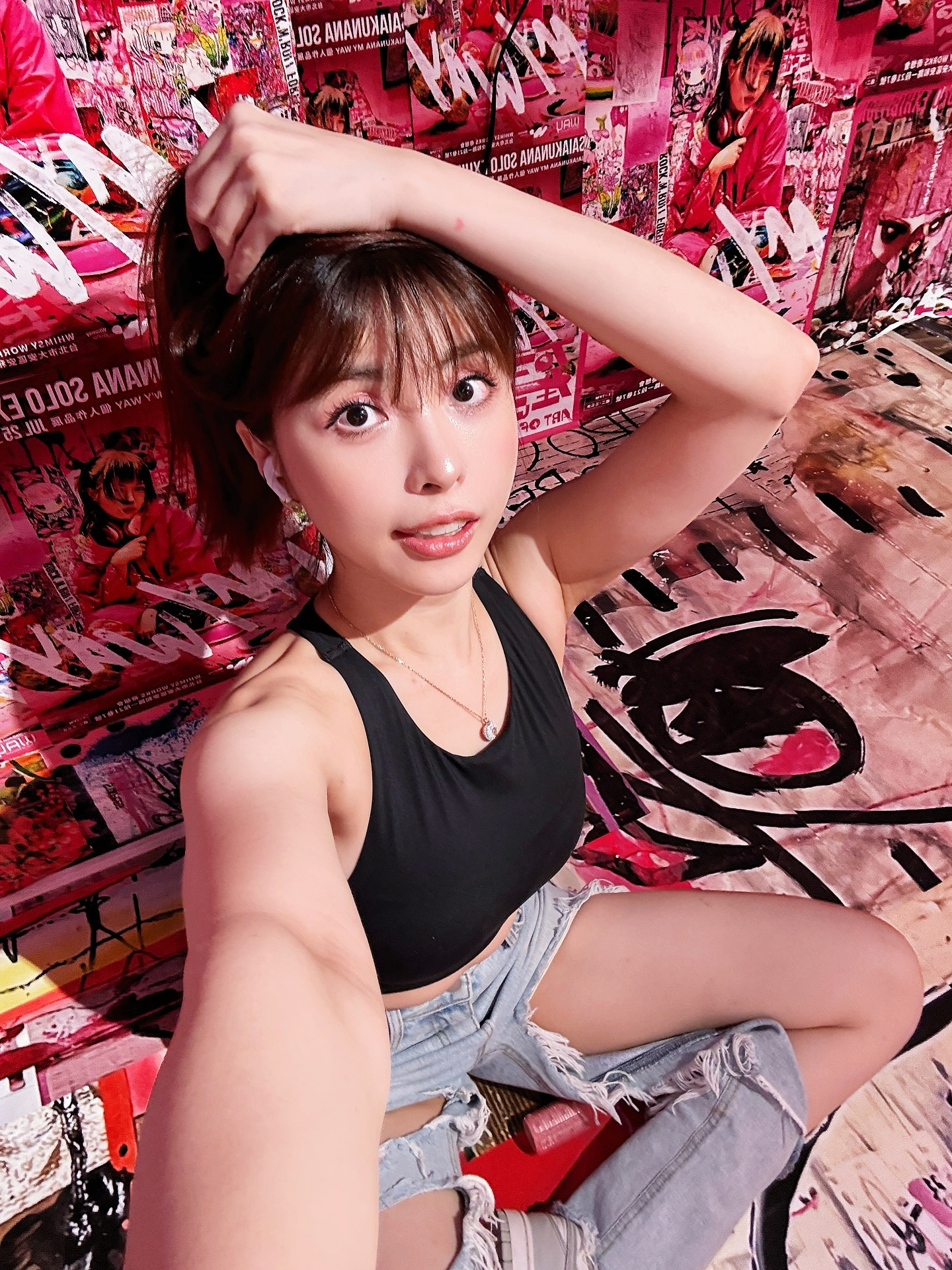 ia_100000012195.jpg
