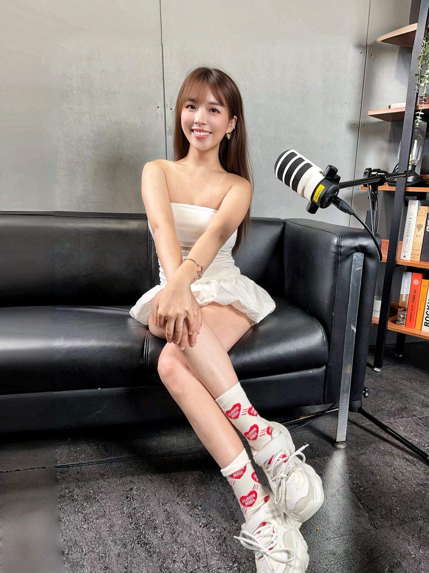 ia_100000012199.jpg