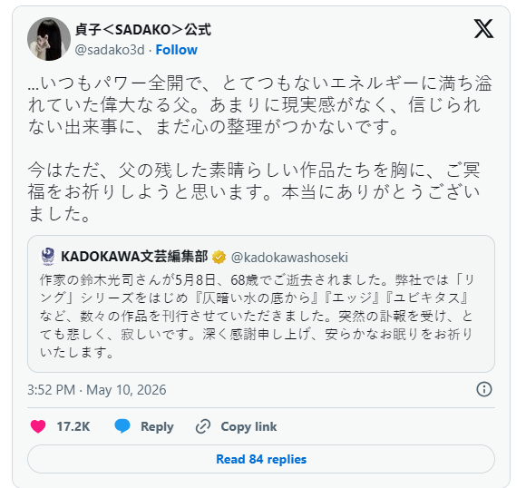 未命名.png