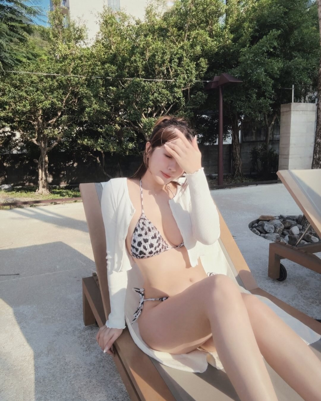 ia_100000014318.jpg