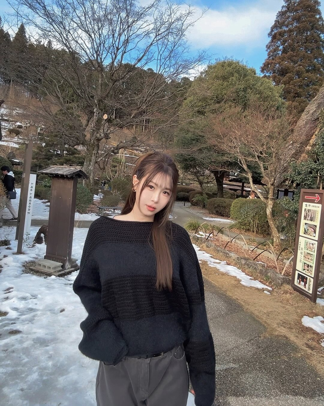 ia_100000014320.jpg