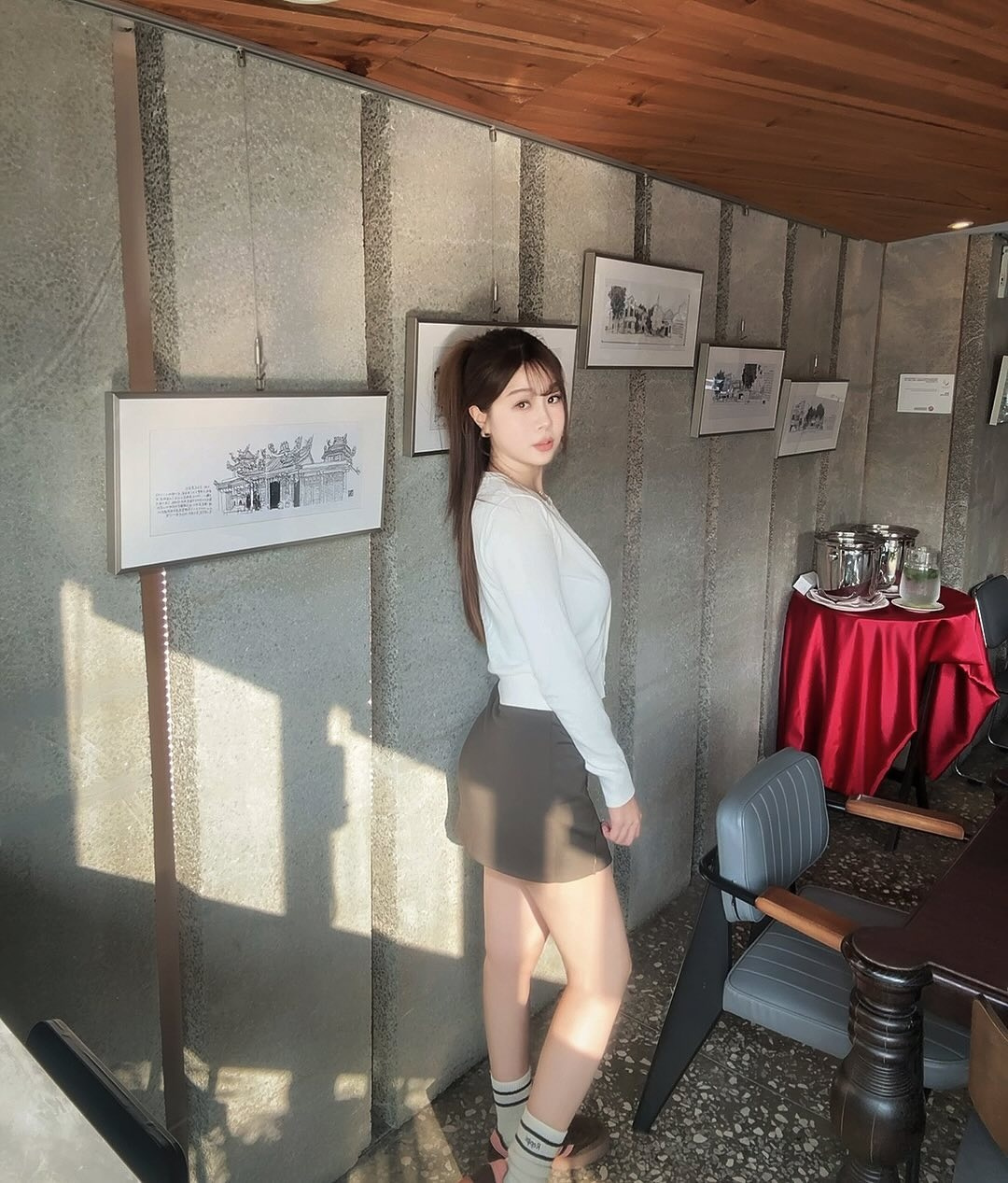 ia_100000014319.jpg