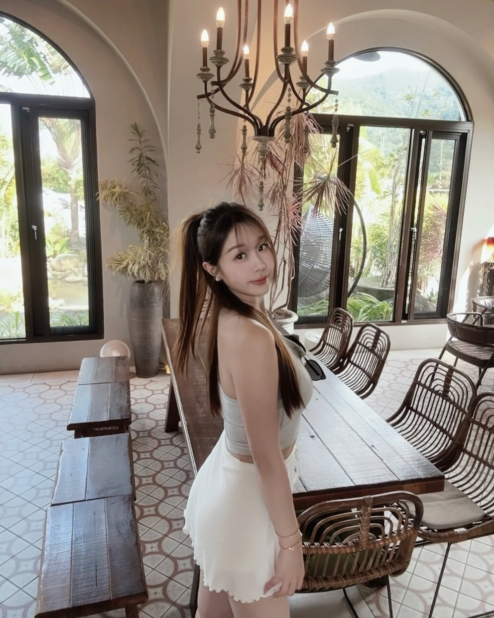 ia_100000014315.jpg