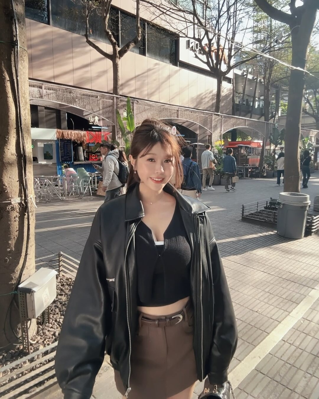 ia_100000014321.jpg