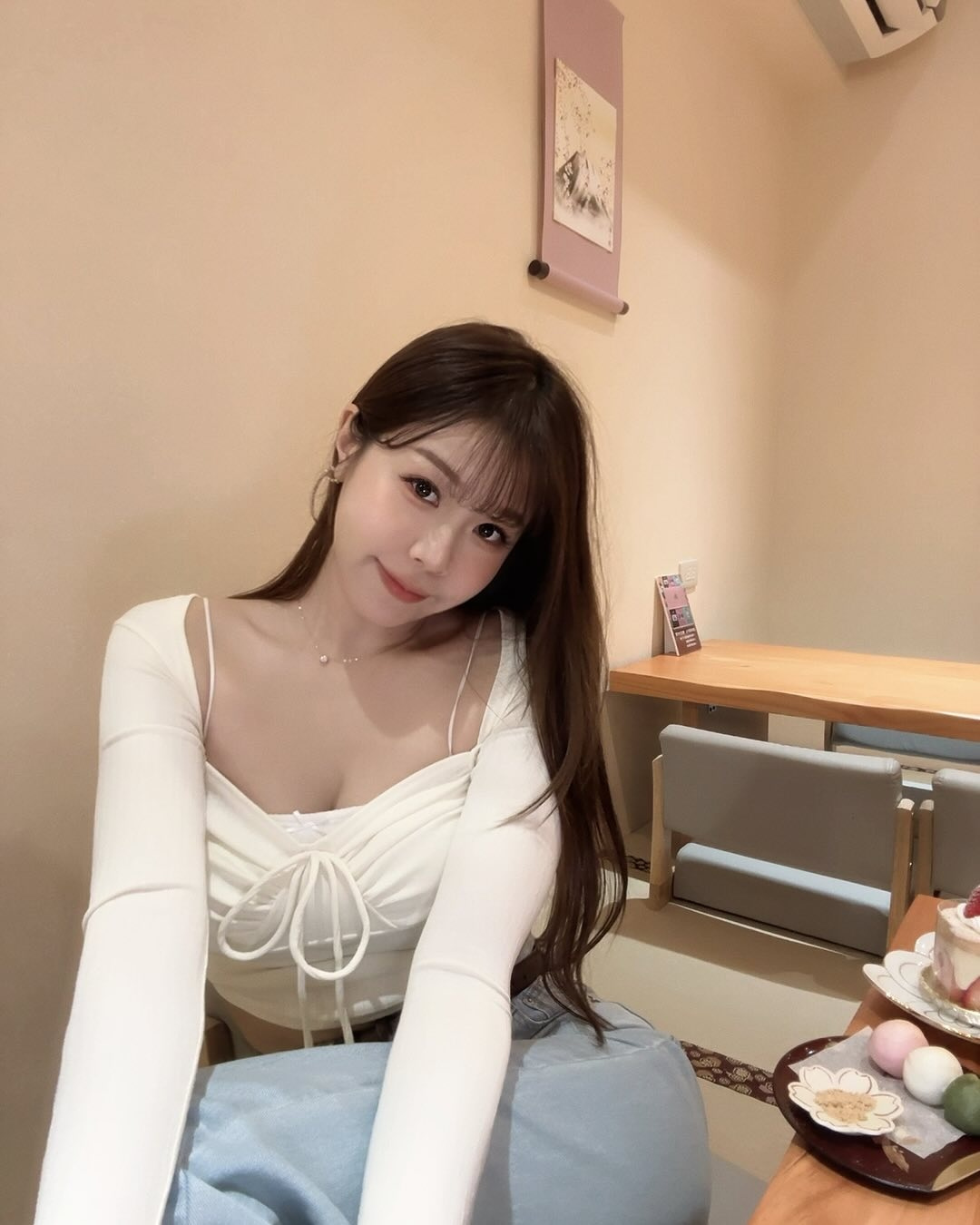 ia_100000014324.jpg