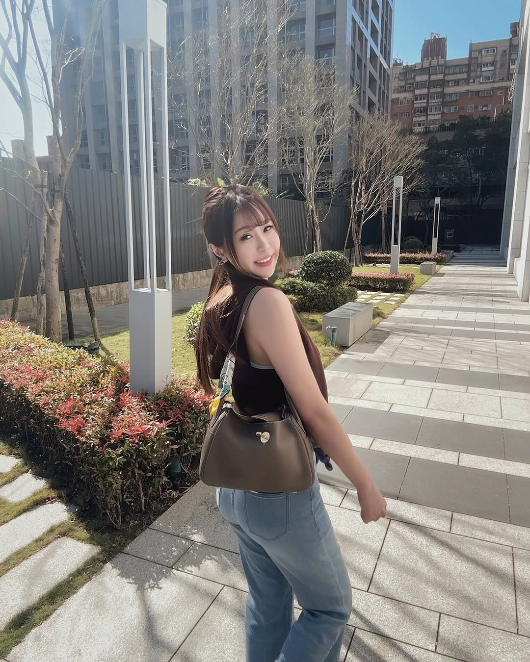 ia_100000014322.jpg