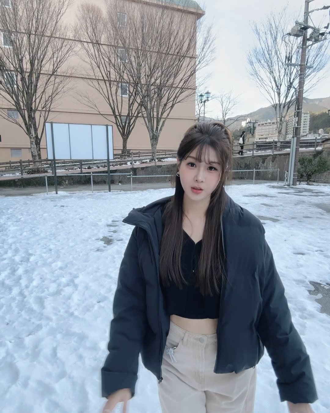 ia_100000014323.jpg