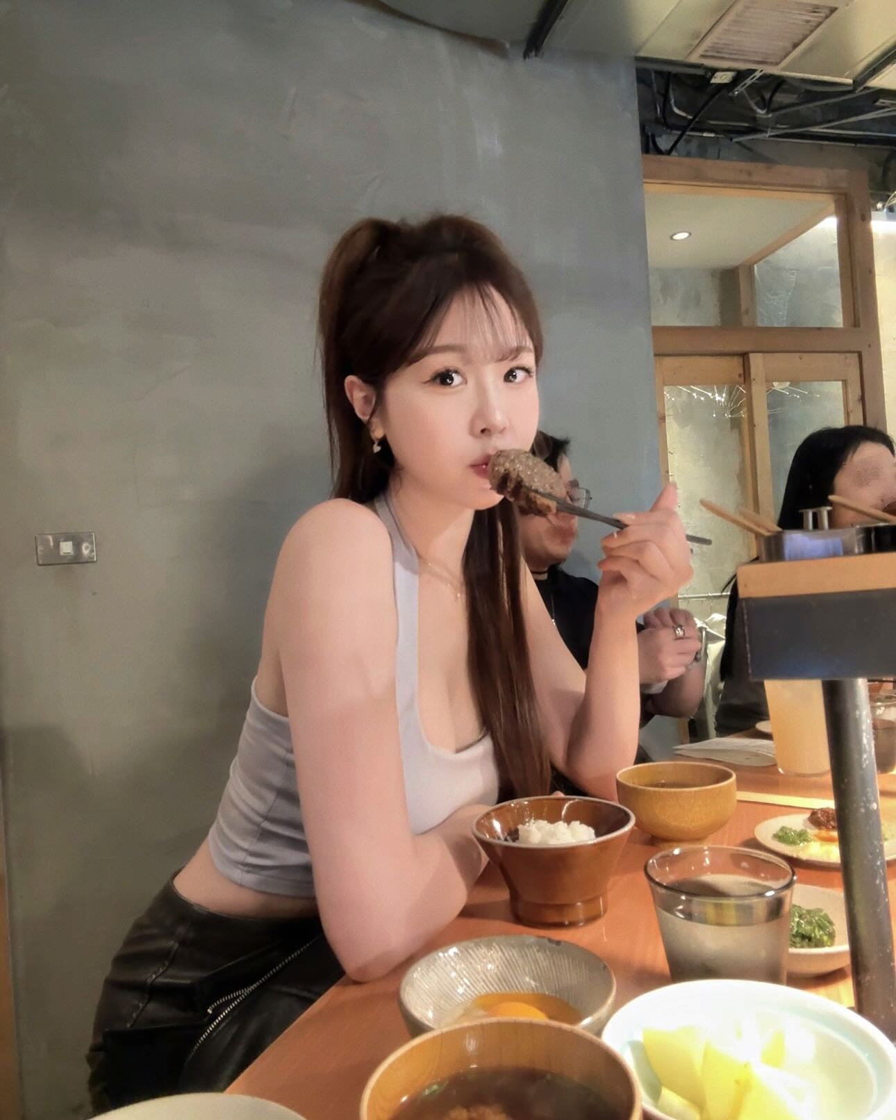 ia_100000014325.jpg