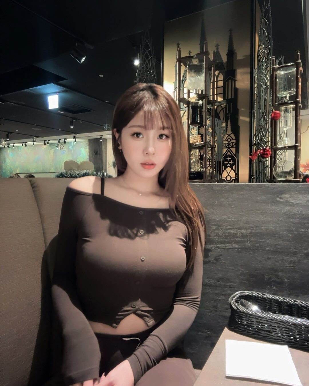 ia_100000014326.jpg