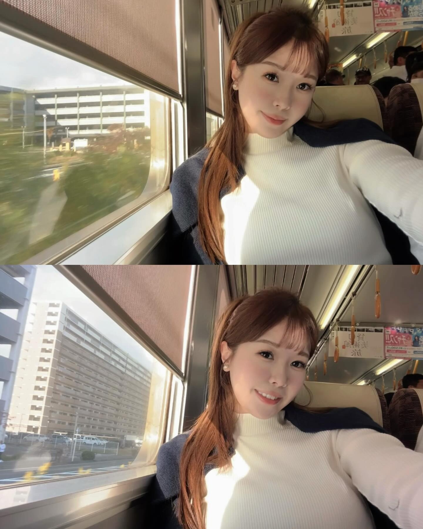 ia_100000014328.jpg