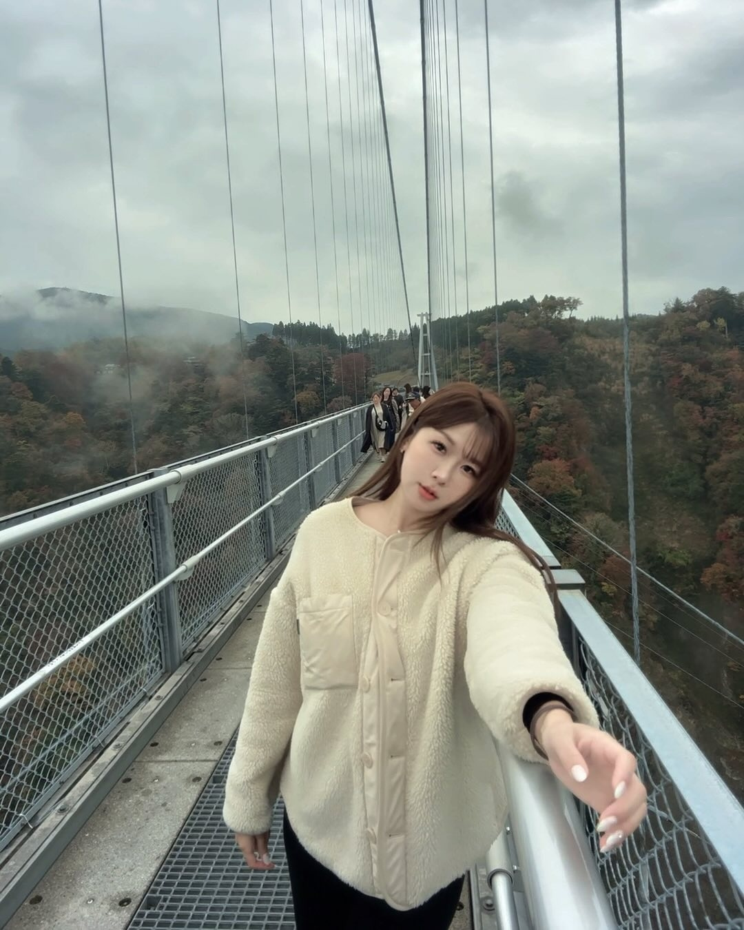 ia_100000014327.jpg