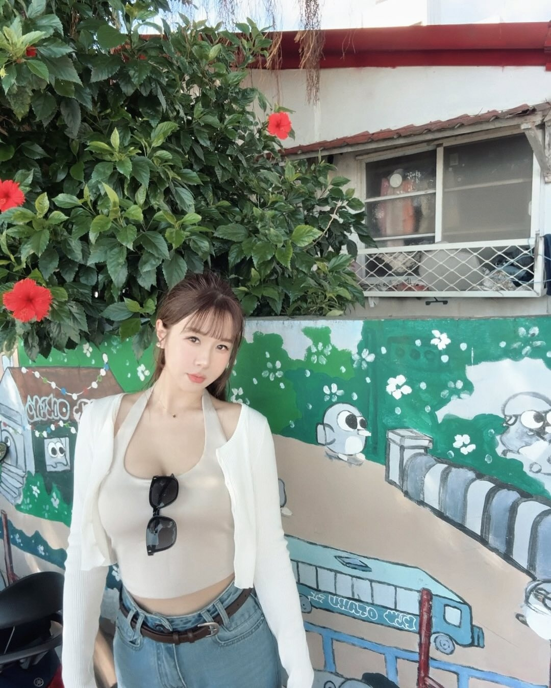 ia_100000014332.jpg