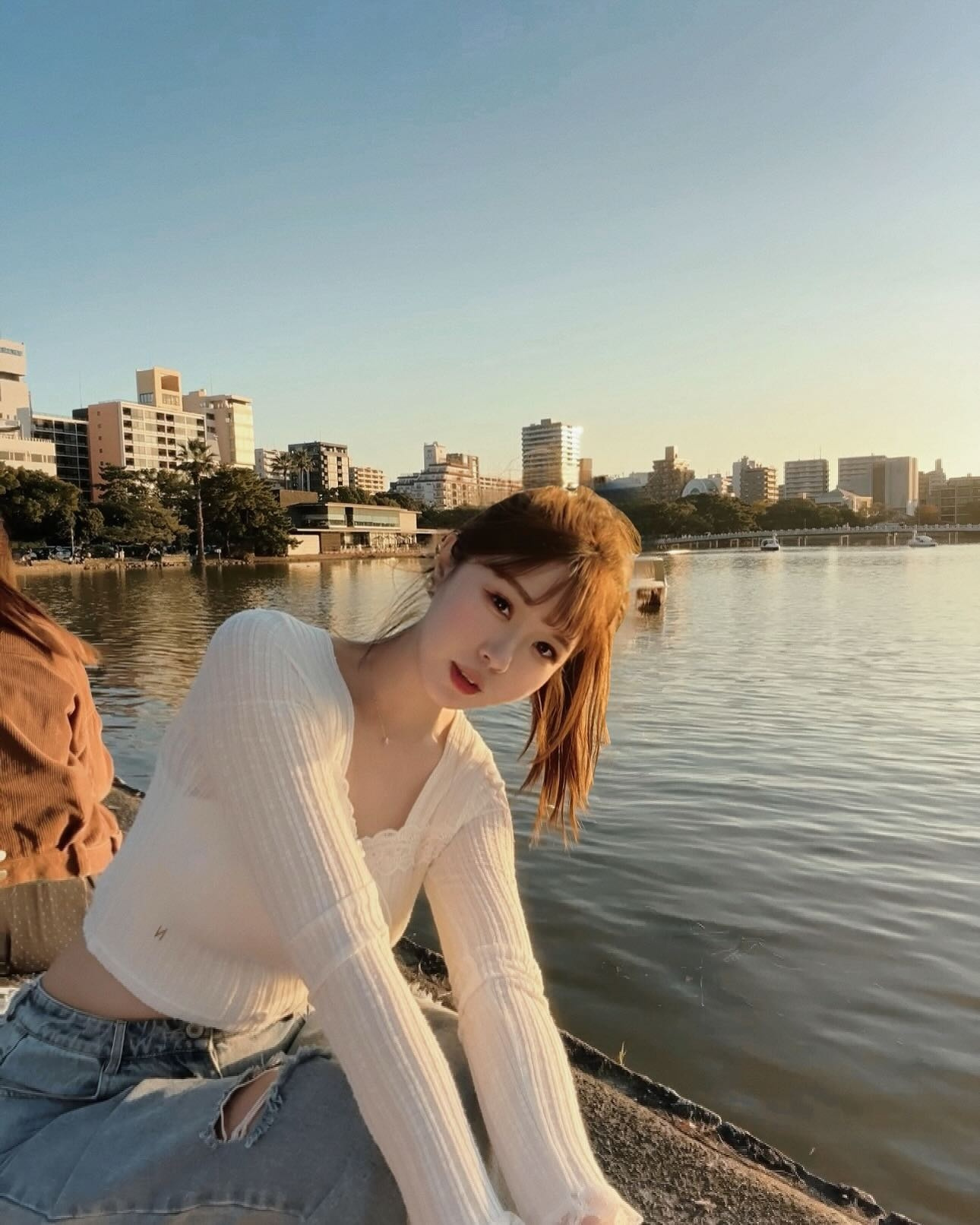 ia_100000014331.jpg