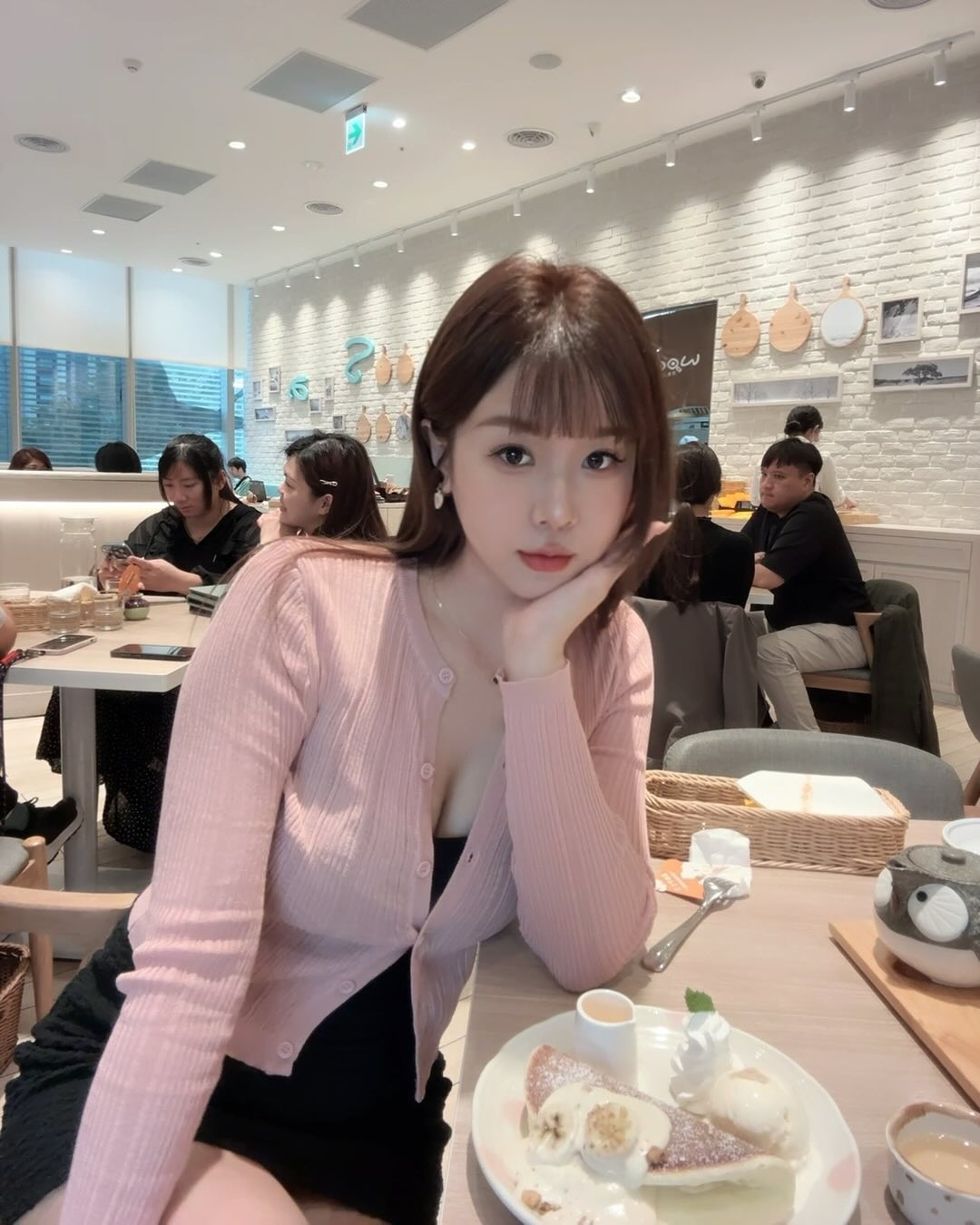 ia_100000014333.jpg