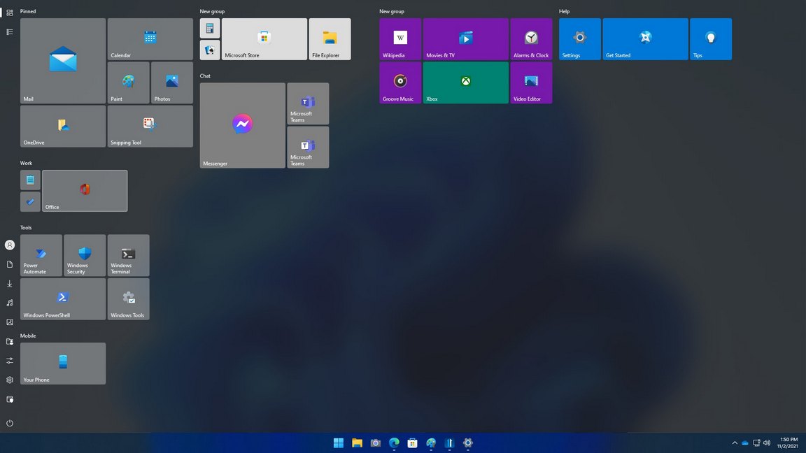 Stardock-Start11-v2-m1