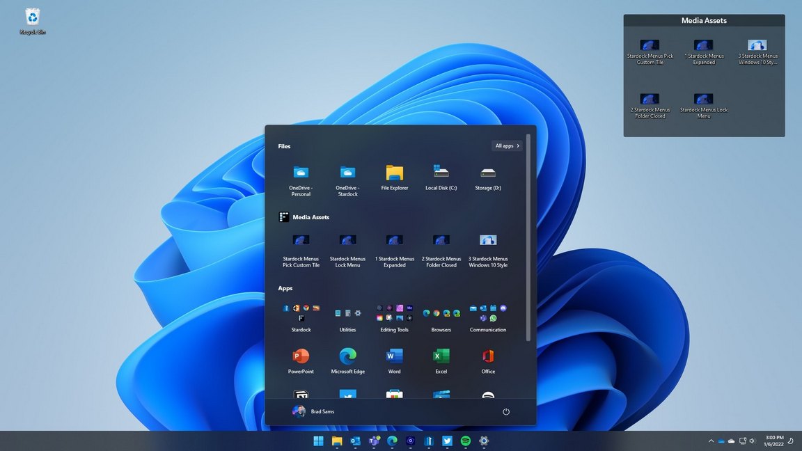 Stardock-Start11-v2-m2