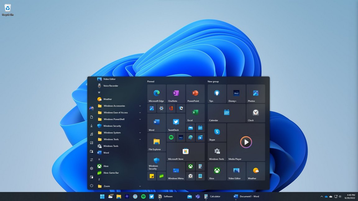 Stardock-Start11-v2-m3
