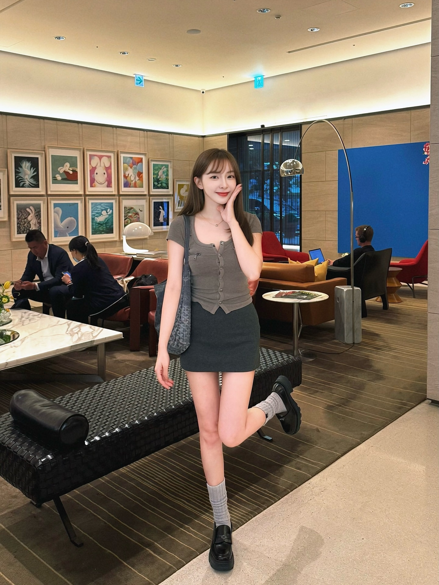 ia_100000017560.jpg