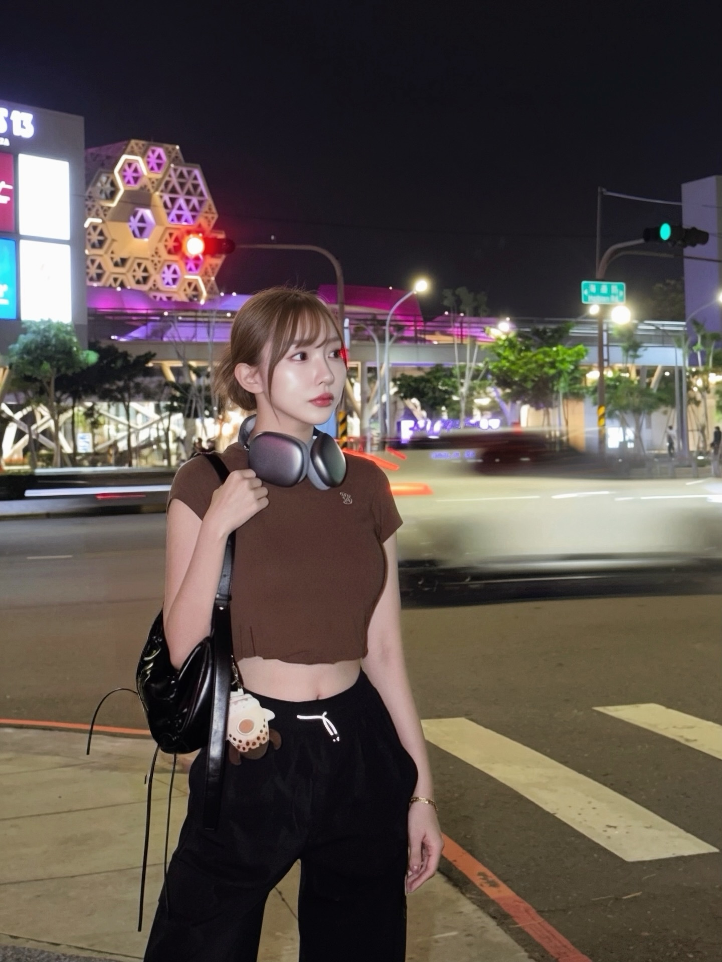 ia_100000017562.jpg