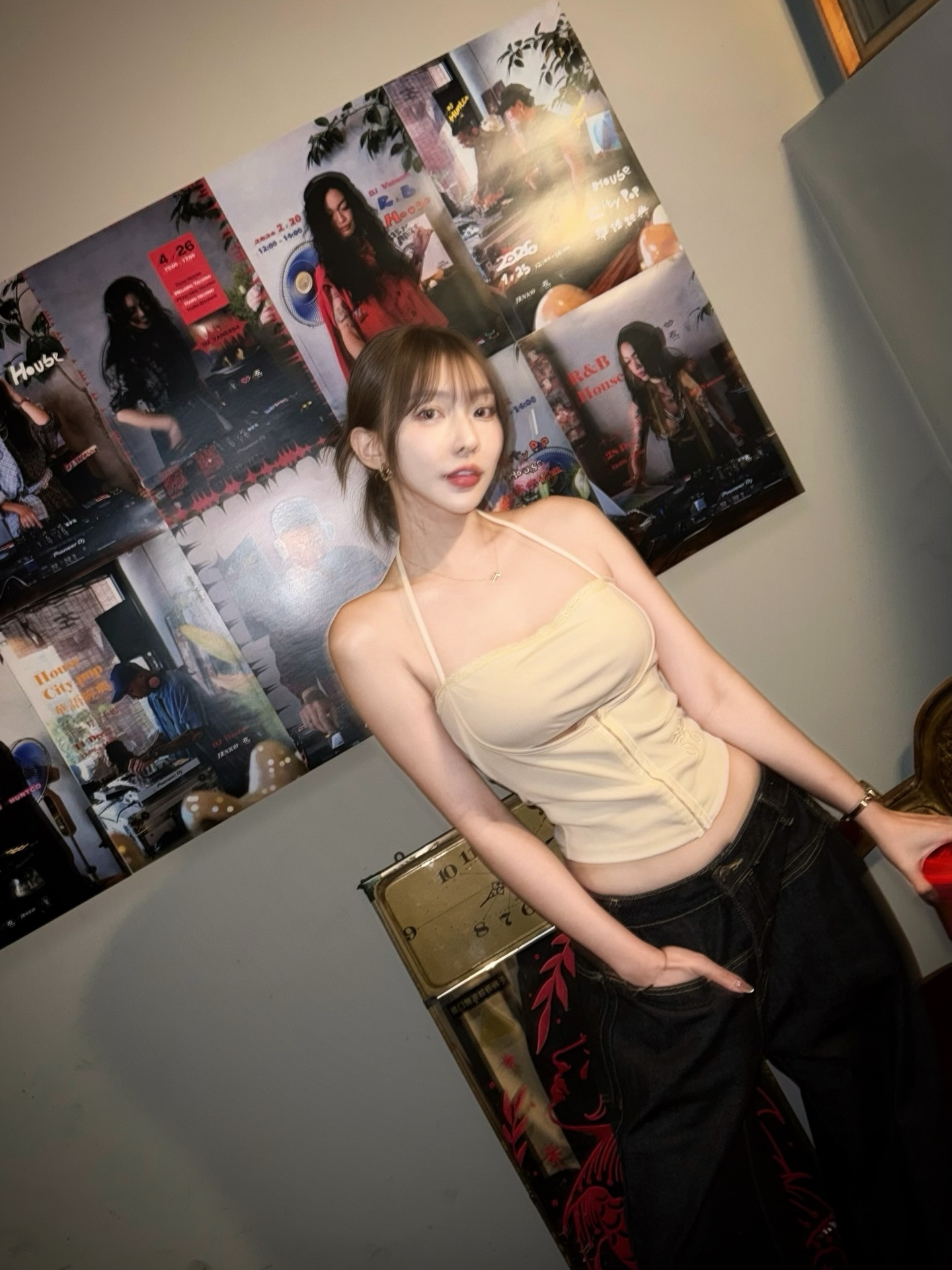 ia_100000017563.jpg