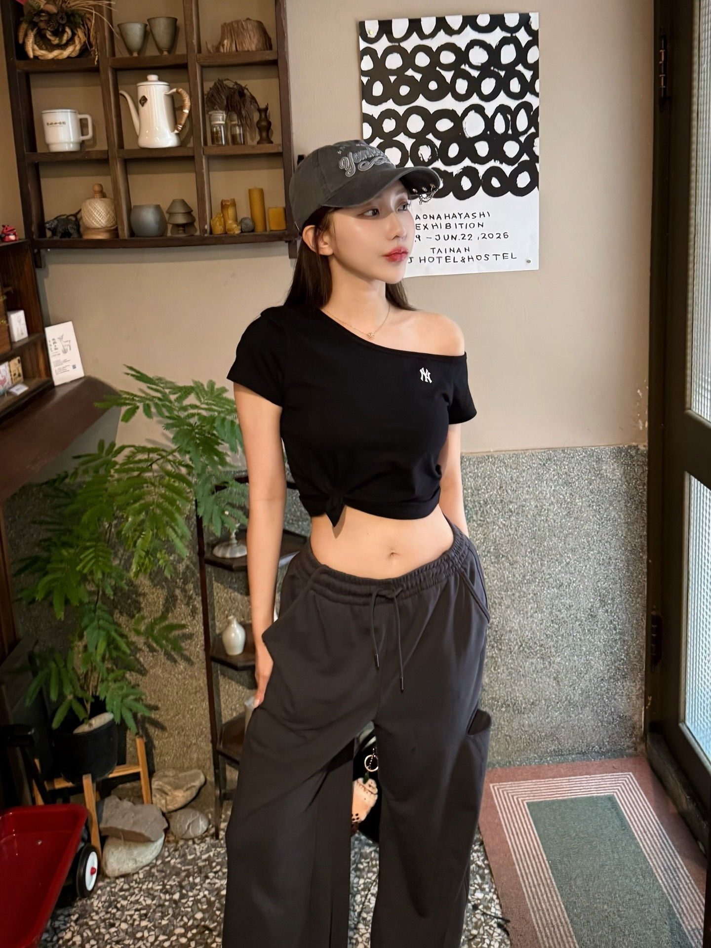 ia_100000017566.jpg